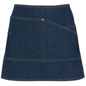 RO ȘORȚ DACOSTA - 100% bumbac, 250 g/m².