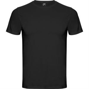 RO SOUL - 94% cotton / 6% elastane, single jersey, 165 gsm. - Img 2
