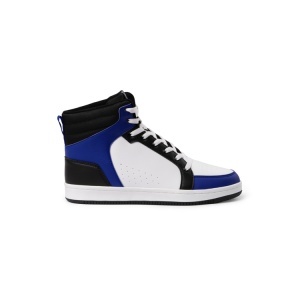 RO SPACE SHOES - Img 4