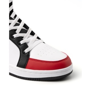RO SPACE SHOES - Img 7