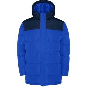 RO TALLIN - Outer fabric: 100% polyester.Padding: 100% polyester.Lining: 100% polyester.790 gsm. - Img 2