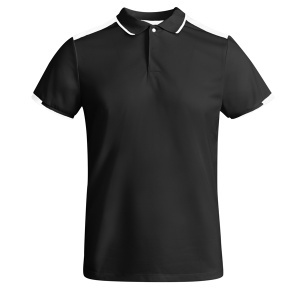 RO TAMIL - 50% recycled polyester / 50% antibacterial polyester, 140 gsm. 0102 colour: 150 gsm. - Img 1