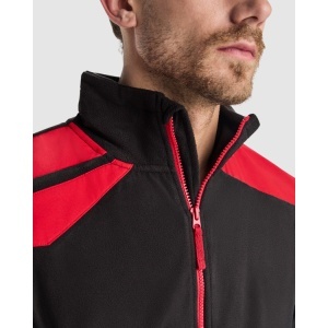 RO TERRANO - 100% microfleece polyester, 220 gsm. - Img 6