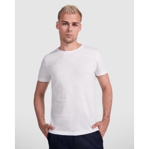 RO TRICOU TERRIER - 100% bumbac, 150 g/m².