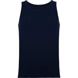 RO TEXAS - 100% cotton, single jersey, 155 gsm.  Heather grey 58: 85% cotton / 15% viscose. - Img 5