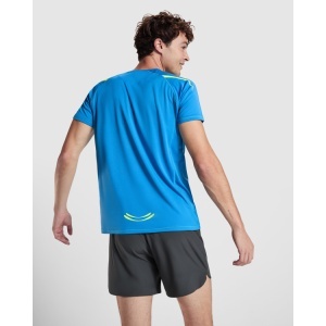 RO TRICOU SEPANG - 100% poliester, 150g/m². - Img 8