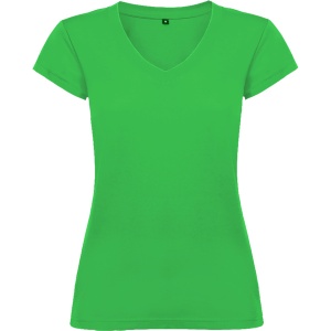 RO TRICOU VICTORIA - 100% bumbac, punct neted, 155 g/m². - Img 6