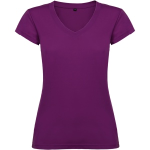 RO TRICOU VICTORIA - 100% bumbac, punct neted, 155 g/m². - Img 15