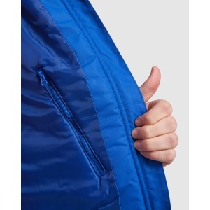 RO UTAH - 100% waterproof polyester.350 gsm. - Img 6