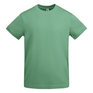 RO VEZA T-SHIRT - 100% cotton, 210 gsm.