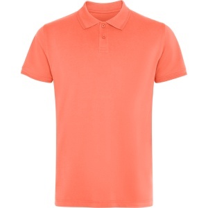 RO WOS - Solid colours: 95% cotton, 5% elastane, 210 gsm. Heather grey: 81% cotton, 14% viscose, 5% elastane, 210 gsm. - Img 7