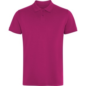 RO WOS - Solid colours: 95% cotton, 5% elastane, 210 gsm. Heather grey: 81% cotton, 14% viscose, 5% elastane, 210 gsm. - Img 17