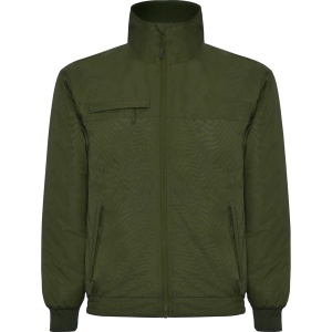 RO YUKON - 100% waterproof polyester, 300 gsm. - Img 2