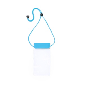 Rokdem - Multipurpose Bag PVC Waterproof. Touch Screen - Img 11