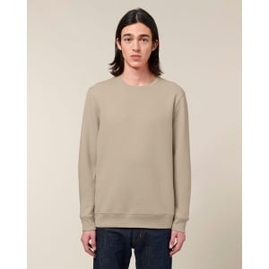 Roller - Hanoracul unisex cu guler rotund 280 g/m² - Img 106