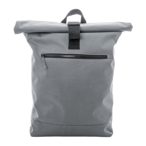 Rollex - RPET backpack - Img 12