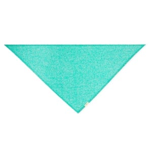 Romin - Neckerchief Recycled Cotton 120 g/ m2 - Img 6