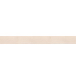 Roomer Lanyard - Img 4