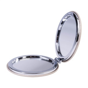 Roppok - RPU pocket mirror - Img 17