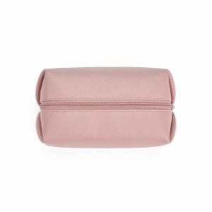Rotterdam Toiletry Bag 2.5L rPU with zipper - Img 4