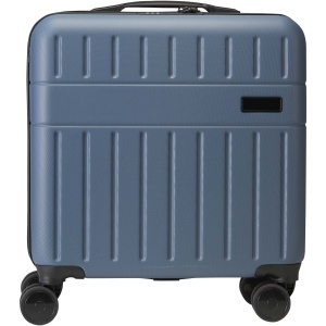 Rover 16” GRS recycled laptop trolley 30L - Img 4