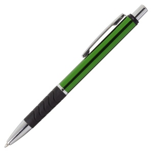 Royal™ ANDANTE pix - Img 12