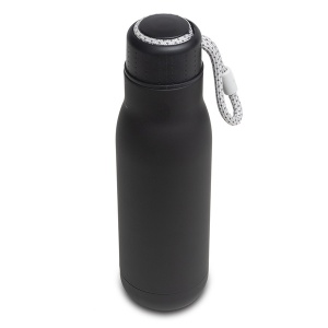 Royal™ CALGARY vacuum bottle 500 ml - Img 1
