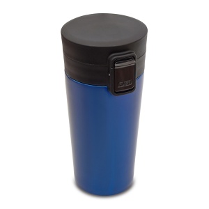 Royal™ CASPER cană termo 350 ml - Img 5
