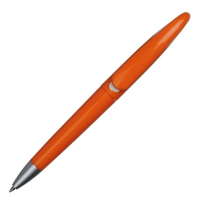 Royal™ CISNE ballpoint pen - Img 12