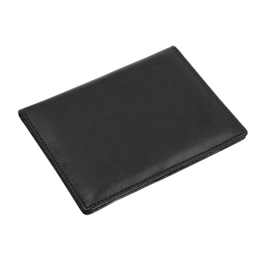 Royal™ CLASSIC etui pentru carduri și documente - Img 3