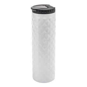 Royal™ DAWSON cană termo 450 ml - Img 1
