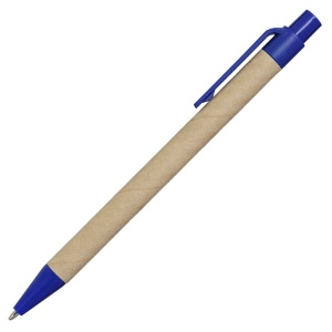 Royal™ ECO PEN pix - Img 4