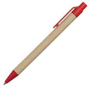 Royal™ ECO PEN pix - Img 10