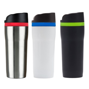 Royal™ FANCY ring for thermo cup  - Img 10