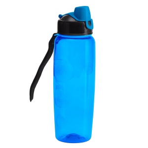 Royal™ JOLLY sports bottle 700 ml  - Img 1