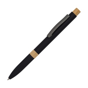 Royal™ KHOSA aluminum ballpen - Img 2
