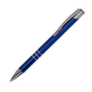 Royal™ LIND ballpen - Img 10