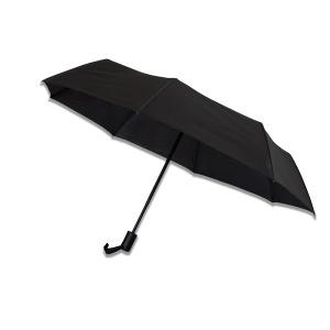 Royal™ MORAY umbrelă pliabilă - Img 2