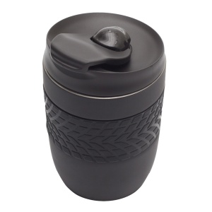 Royal™ OFFROADER thermo mug 200 ml - Img 3