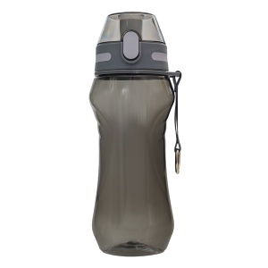 Royal™ PRIMO sticlă de apă 660 ml - Img 1