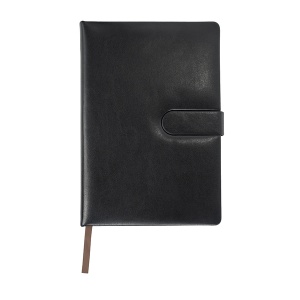 Royal™ RICASO lined notebook - Img 3