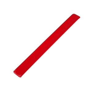 Royal™ SAFETY bandă reflectorizantă pentru mână - Img 4