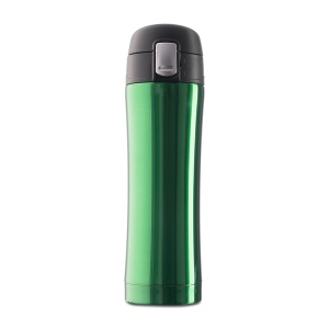 Royal™ SECURE termos 400 ml - Img 7