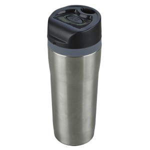 Royal™ WINNIPEG cană termo 350 ml - Img 2