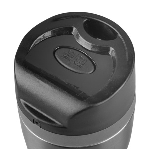 Royal™ WINNIPEG cană termo 350 ml - Img 11