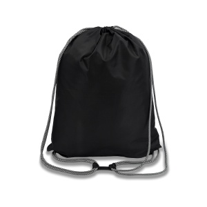 Royal ARENA drawstring backpack - Img 4