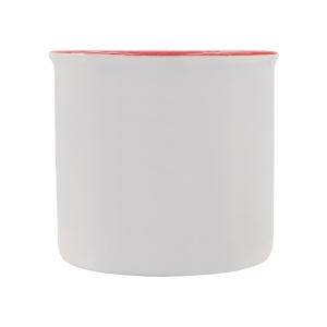 Royal ARS ceramic sublimation mug 400 ml - Img 13