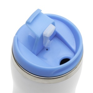 Royal ASKIM thermo mug 350 ml - Img 6