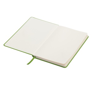 Royal ASTURIAS notebook with squared pages 130x210 / 160 pages - Img 18