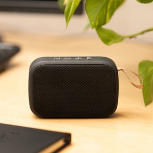 Royal AUDIONIC wireless speaker - Img 7